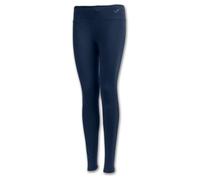 Joma Legging femme LATINO II Bleu 12 ans