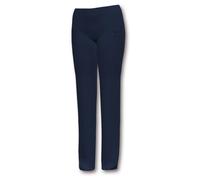Joma Leggings Latino Iii
