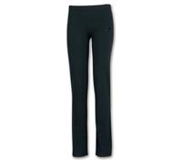 Joma Pantalon de jogging femme LATINO III Noir 2XL