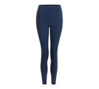 Joma Legging Latino IV Bleu 2XL