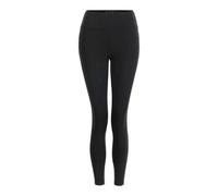 Joma Leggings Latino Iv