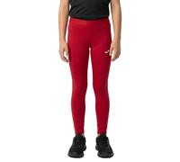Joma Leggings Olimpia