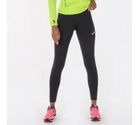 Joma Leggings Olimpia