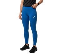Joma Leggings Olimpia