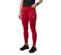 Joma Leggings Olimpia