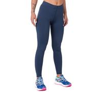 Joma Collant Femme Olimpia Bleu marine Taille XL