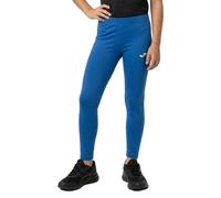 Joma Leggings Olimpia