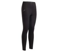 Joma Leggings R-night