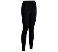 Joma Legging femme R-Night chevilles zippées Noir M