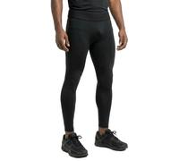 Joma Leggings R-trail Nature