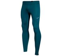 Joma Leggings R-trail Nature