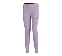 Joma Leggings R-trail Nature