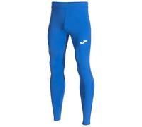 Joma Leggings Record