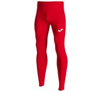 Joma Legging Record Enfant Rouge 7/8 ans