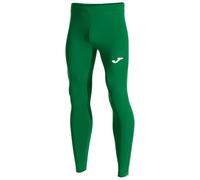 Joma Leggings Record