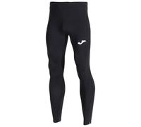 Joma Leggings Record