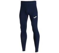 Joma Leggings Record
