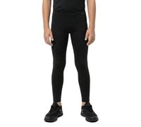 Joma Legging Sculpture femme long Noir 8/10 ans