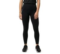 Joma Legging Sculpture long Noir XL Femme