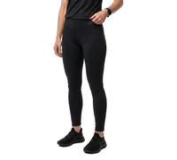 Joma Leggings Sculpture