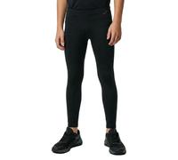 Joma Legging femme Dase II Noir 8/10 ans