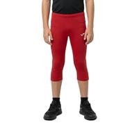 Joma Leggings Skin