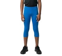Joma Leggings Skin
