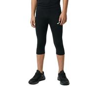 Joma Leggings Skin
