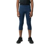Joma Leggings Skin