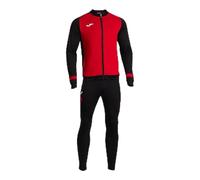 Joma Lider Survêtement Homme