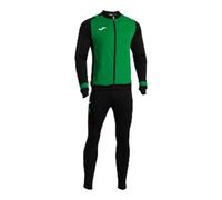 Joma Survêtement Lider Homme Vert 4XL