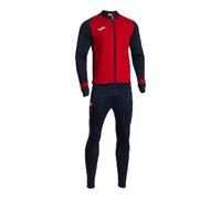 Joma Survêtement Lider Homme