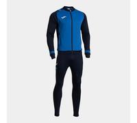 Joma Survêtement pour homme, élastique et respirant, idéal pour l'entraînement