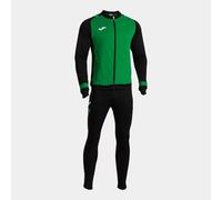 Joma Survêtement pour homme, élastique et respirant, idéal pour l'entraînement