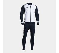 Joma Survêtement pour homme, élastique et respirant, idéal pour l'entraînement
