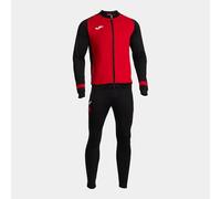 Joma Survêtement pour homme, élastique et respirant, idéal pour l'entraînement