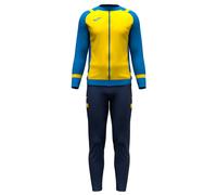 Joma Survêtement pour homme, élastique et respirant, idéal pour l'entraînement