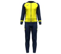 Joma Survêtement pour homme, élastique et respirant, idéal pour l'entraînement