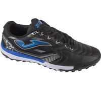 Joma Liga-5 2501 TF LIGW2501TF, Chaussures de Turf, Hommes, Noir