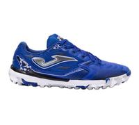 Joma Liga 5 2505 en chaussures Ligs2505TF bleu