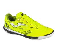 Joma Liga 5 2509 Chaussures de football en Ligs2509in jaune