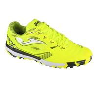 Joma Liga 5 2509 TF LIGS2509TF ZIELONE-Limonka Football Shoes vert