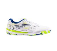 Joma Liga 5 In Shoes EU 42