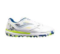 Joma Liga 5 Tf Football Boots EU 43