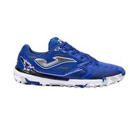 Joma Ligs2505tf, Chaussures pour Homme, Bleu Roi, 42 EU