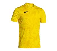 Joma Lion II T-Shirt pour Homme