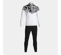 Joma - Survêtement pour homme Lion II