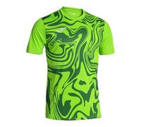 Joma Lion II Tricot Homme