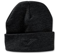 Joma Lot de 12 Bonnets