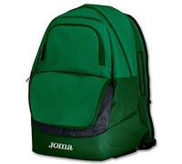 Joma Lot DE 5 Sacs à Dos Diamond II